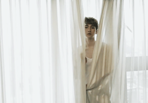 crown.mp3