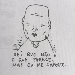 um-sozinho-com-insonia.tumblr.com post 102490064966