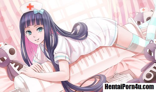 HentaiPorn4u.com Pic- Please, let me take porn pictures