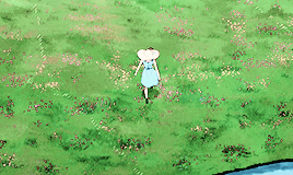 tatarakun:  “Lenka… I love you.”