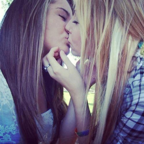 the-inspired-lesbian:  ♡