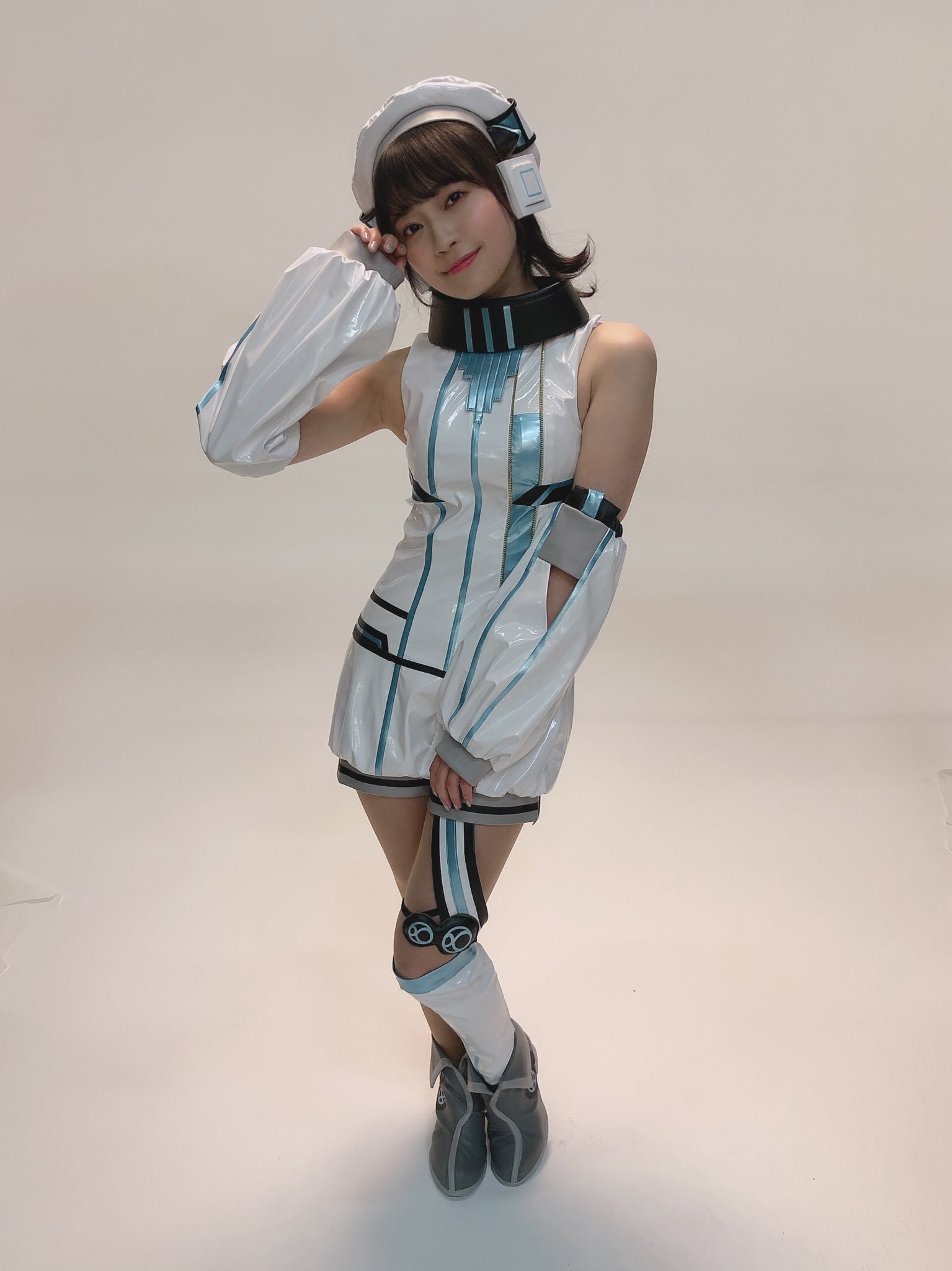 Iwata Haruki Explore Tumblr Posts And Blogs Tumgir Iwata Haruki Explore Tumblr Posts And Blogs Tumgir