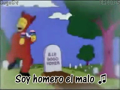ellocosevistedeverde.tumblr.com/post/66248879014/
