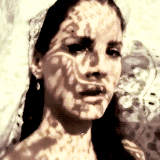 joeykramer-deactivated20150926:  lana del rey + music videos 