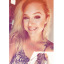 chloerozayy