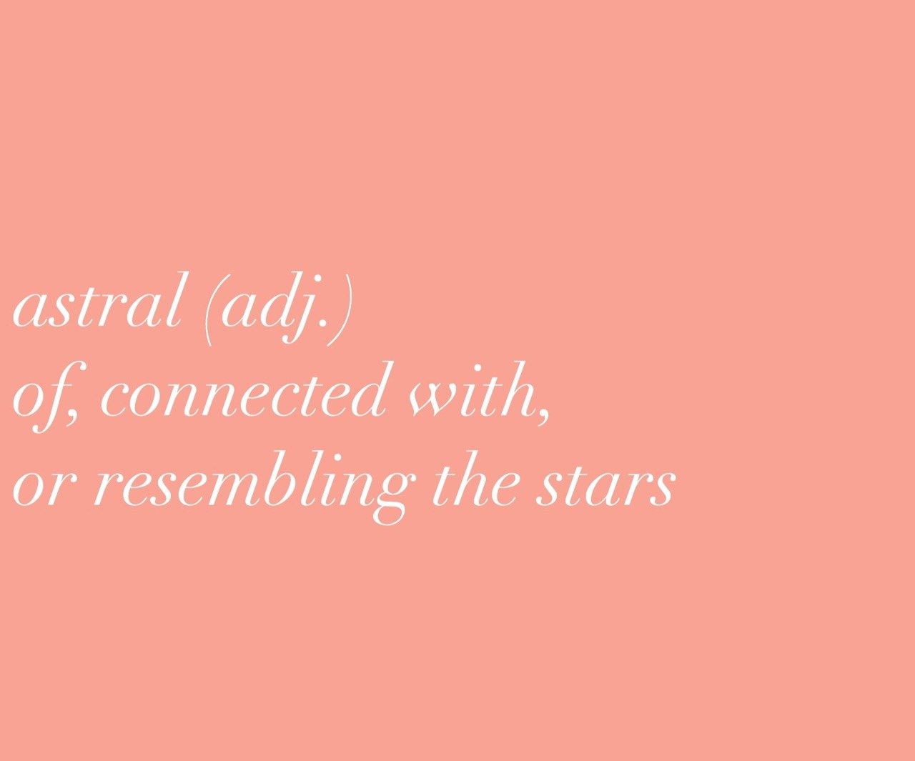 Pink On Tumblr