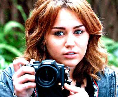 femalescharacters:Miley Cyrus as Brooke Stonebridge aka MollyIn | So Undercover