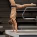 yopepeus:comeandtouch:Diver