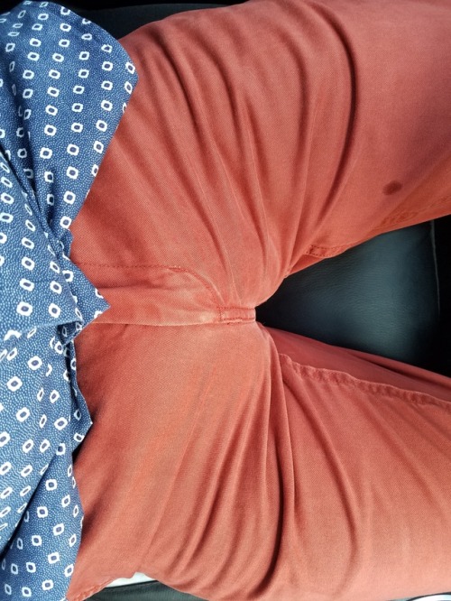 symphony bulge