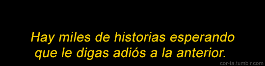 cor-ta:  