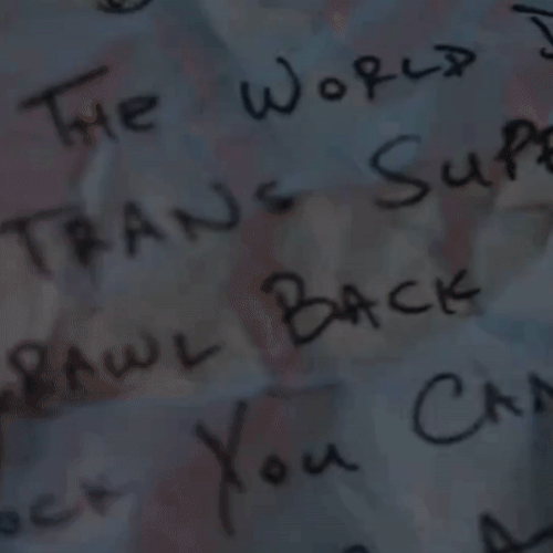 5x15 - Reality Bytes