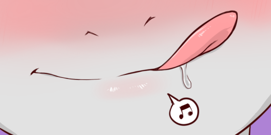 The previous derpy animations got tidied up a bit to look even more smoother!Check em out here>>>http://imgur.com/a/RemhlAnd give http://impmars.tumblr.com/ some love~Such slick movements. Whew~!