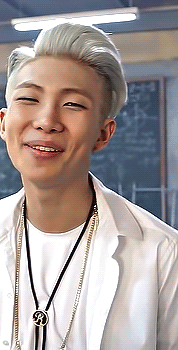 Namjoon Through The Years Happy Joon Day!day276/547until Joon Returns Cr. @jimimn, 0613data