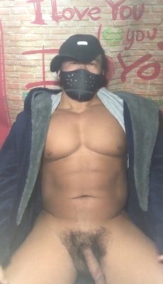 duytruong:Body đã