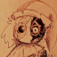 sato-shinn