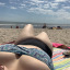 blakebbgirl22