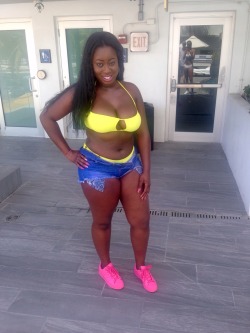 Thickerisbetter:  @Tee-Ambition 