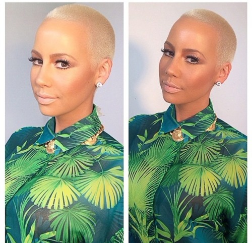fierrrrrrce:  http://fierrrrrrce.tumblr.com