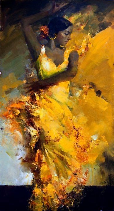 xsiau:Angelica Privalihin