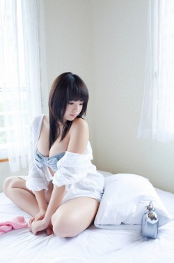 Ai Shinozaki/Yoshioka Riho