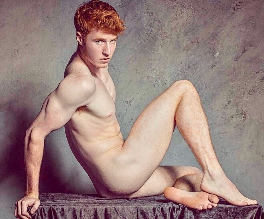 reds-and-gingers:http://reds-and-gingers.tumblr.com