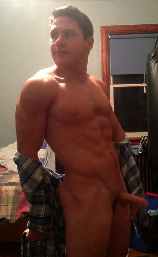 Jocks Drop'em