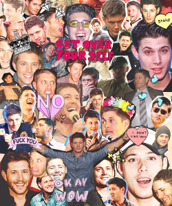 millligan:  ok i made a jensen one now 