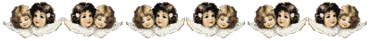 Pearlie