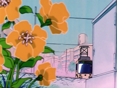 sailormoonblue:Sailor Moon