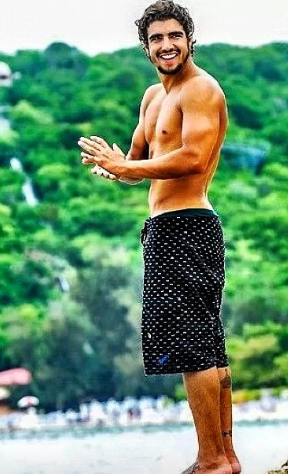 namastte:  ♥♥