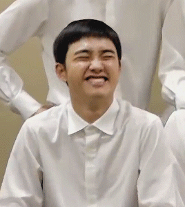 kyungso: