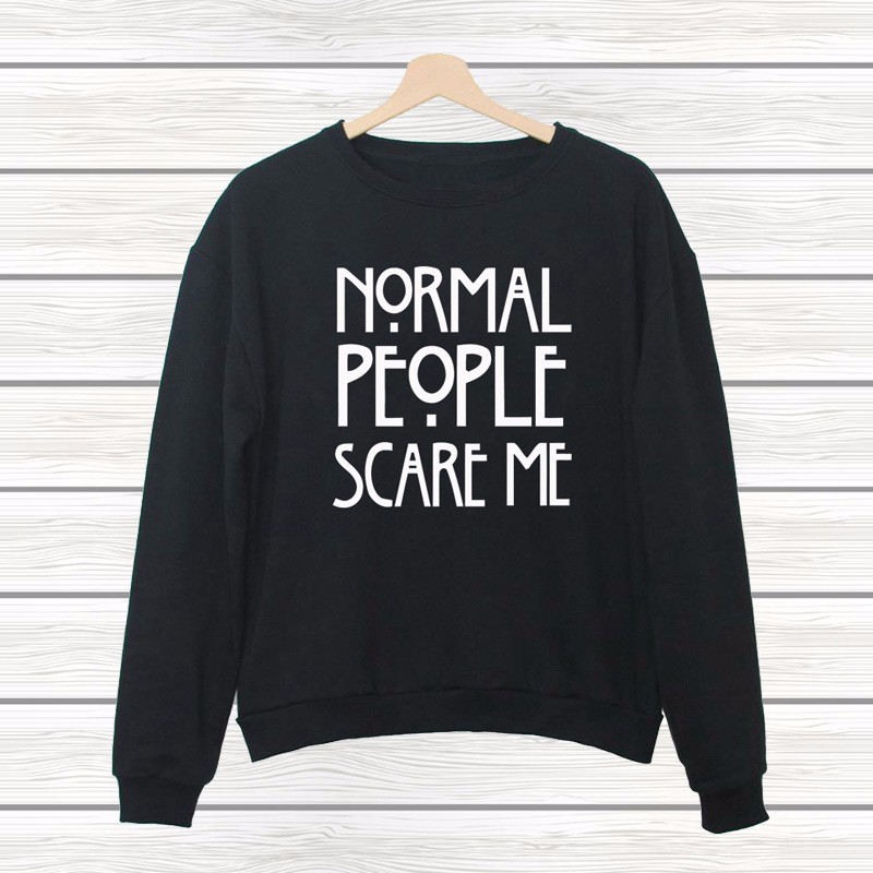 corind:  UNISEX SWEATSHIRTS MORE ISSUES THAN VOGUE SCHOOL KILLS MY VIBE I DON’T