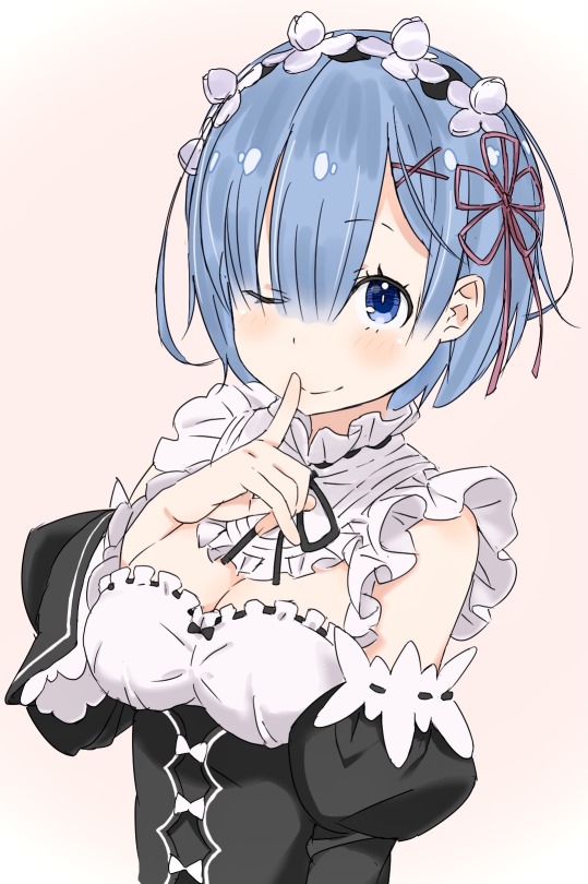 レム Explore Tumblr Posts And Blogs Tumgir レム Explore Tumblr Posts And Blogs Tumgir