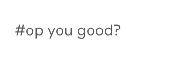 clingyduoapologist:clingyduoapologist:The thing about bugs bunny is that he lives