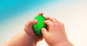 ohwaverlyearp: Endless list of favourite films: Moana (2016).  I have crossed the