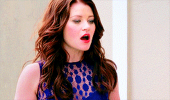 lumadreamland:  Belle Appreciation Week  Day 1 - Favorite episode: The Crocodile