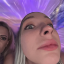 lizagnyuh
