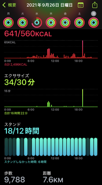 五人五色の七夕 Explore Tumblr Posts And Blogs Tumgir 五人五色の七夕 Explore Tumblr Posts And Blogs Tumgir