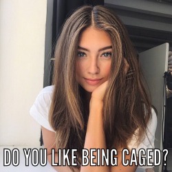 caged-small:  bratliketread:    It doesn’t