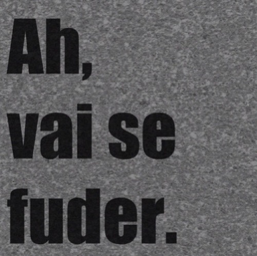 toda-do-sue-de.tumblr.com/post/63648983985/