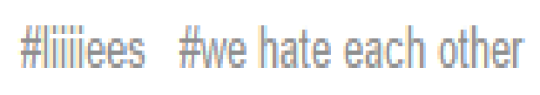soras-majestic-butt:  soras-majestic-butt:no one asked but i feel the need to inform all of you that @aggressively-lamps is my platonic heterosexual lifemate and probably the most important person in my life #realtalk 