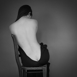 liberamente2001:  Sat here…waiting for your touch