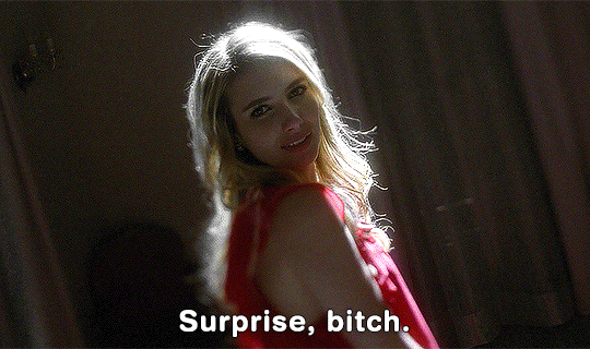 f9cba18fa8e00b2936c95f9956933719d0cad234.gifv