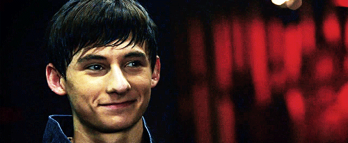 onceuponadaily:#/his son/ !!!!!