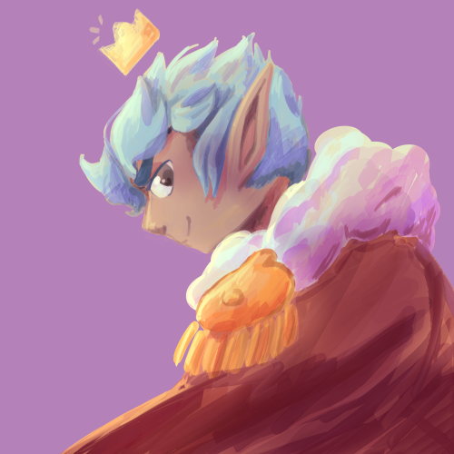 Mixed Bag Of Fuf (gijinka Under The Cut)