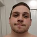journeymanfool:First night in the new apartment/first shirtless selfies in the new
