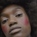 mothermishy:Faces by Nadine Ijewere. 