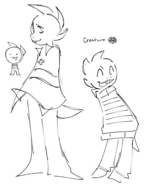 Monte R Kid Cuz I Lov Them