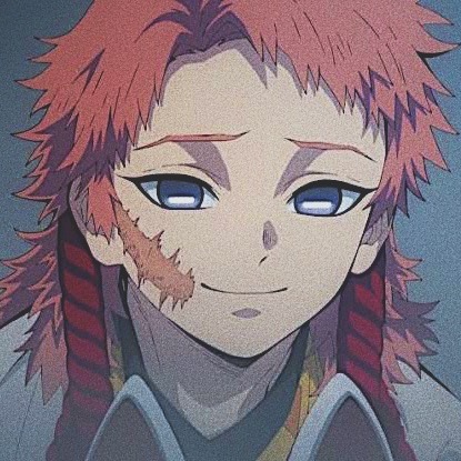 images Demon Slayer Icons Tumblr tumbral com