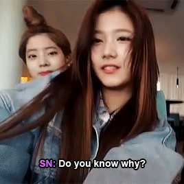 dahyun:  ♡